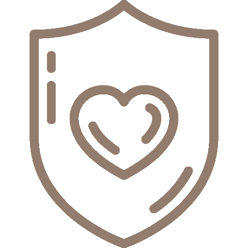Zava Immigration Law