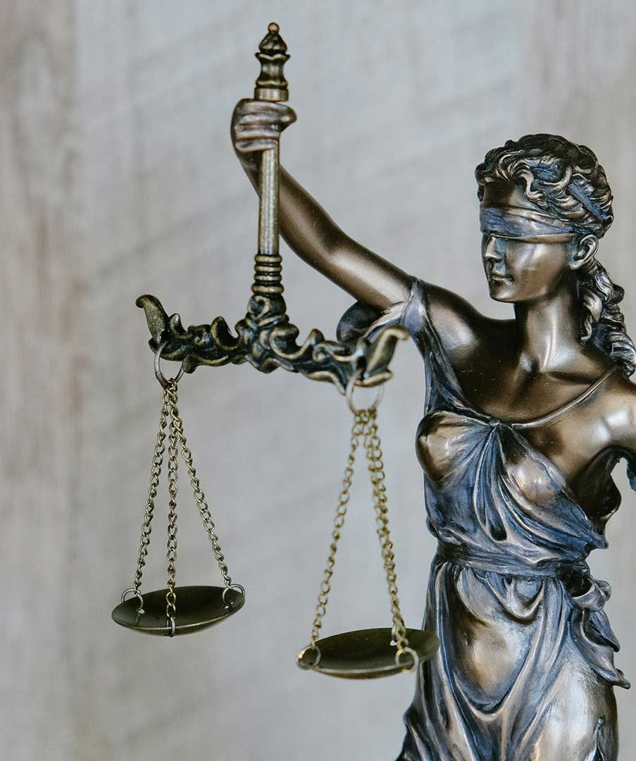 Zava Immigration Law Apelaciones