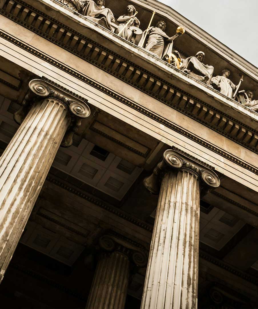 Zava Immigration Law Apelaciones