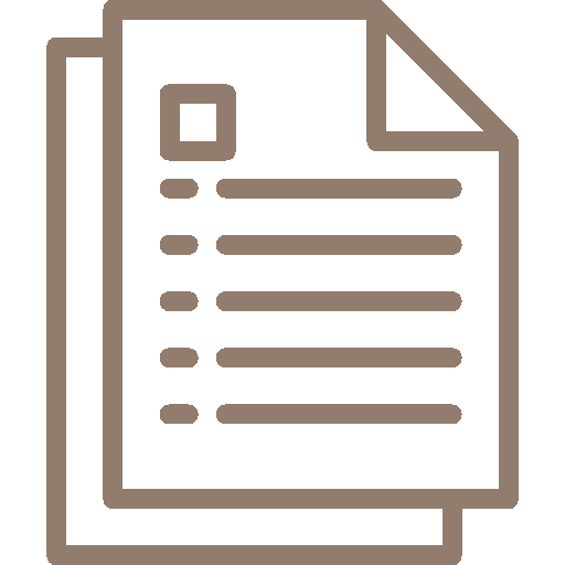 documento