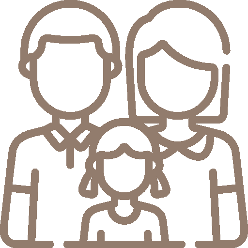 familia