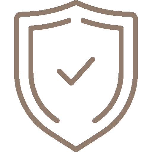 insignia de escudo