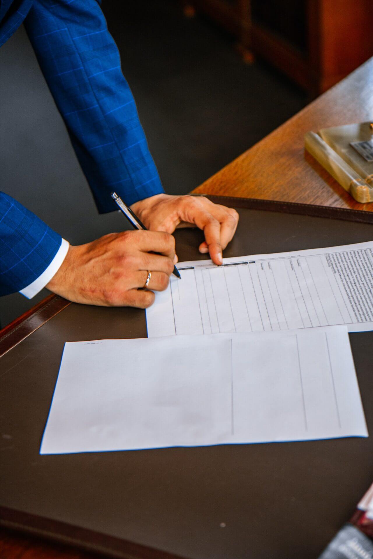 Zava Immigration Law Zava Immigration Law