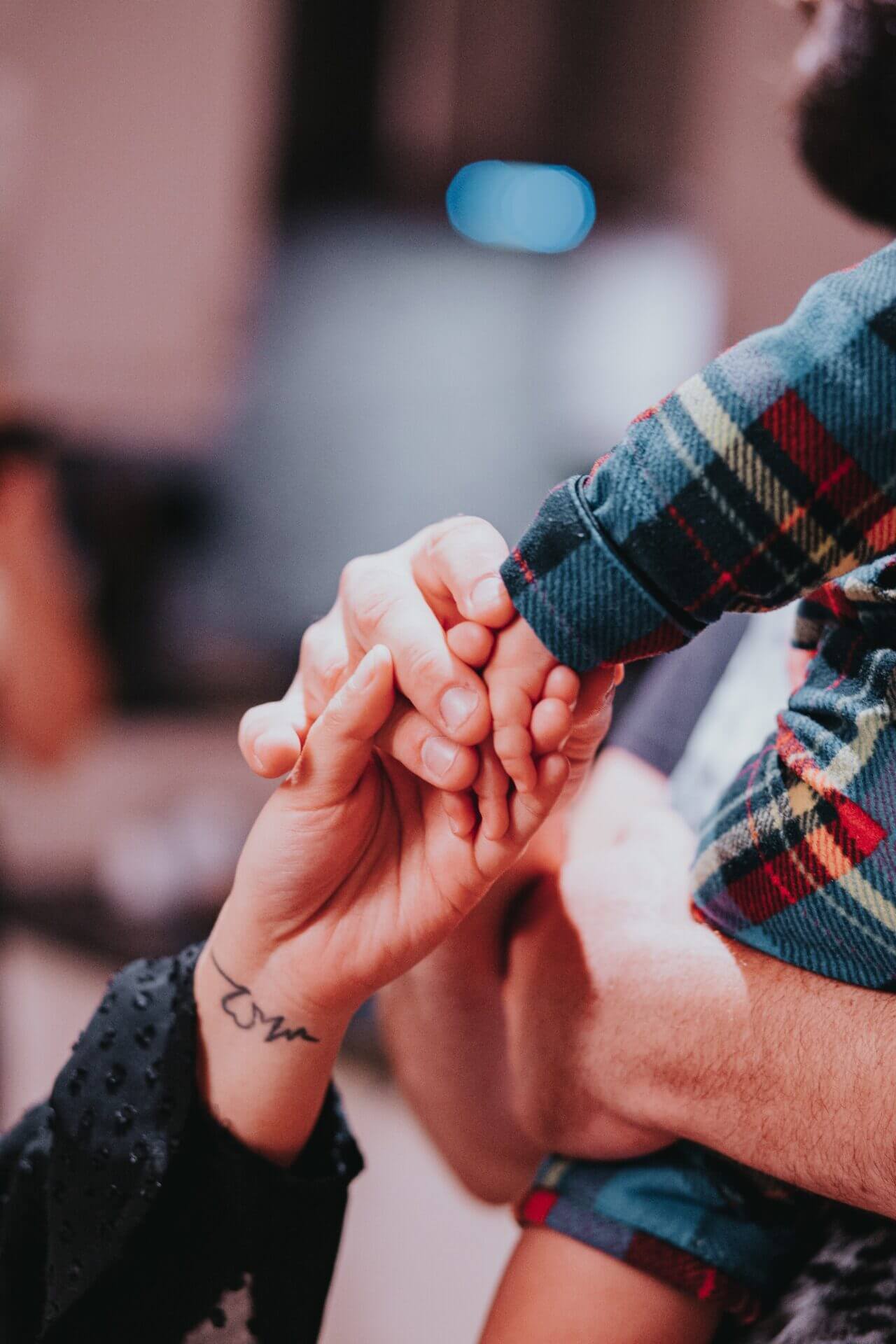 Zava Immigration Law marcos paulo prado IQm1 ZYKY74 unsplash