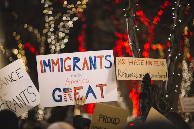 Zava Immigration Law nitish meena IFh4o U BGg unsplash