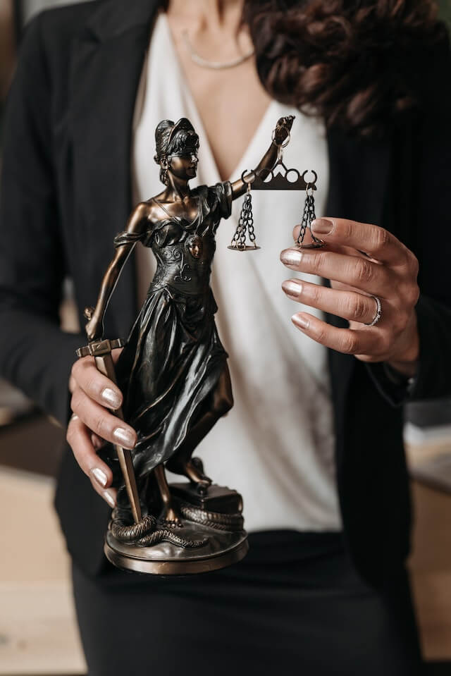Zava Immigration Law pexels pavel danilyuk 8111818 1