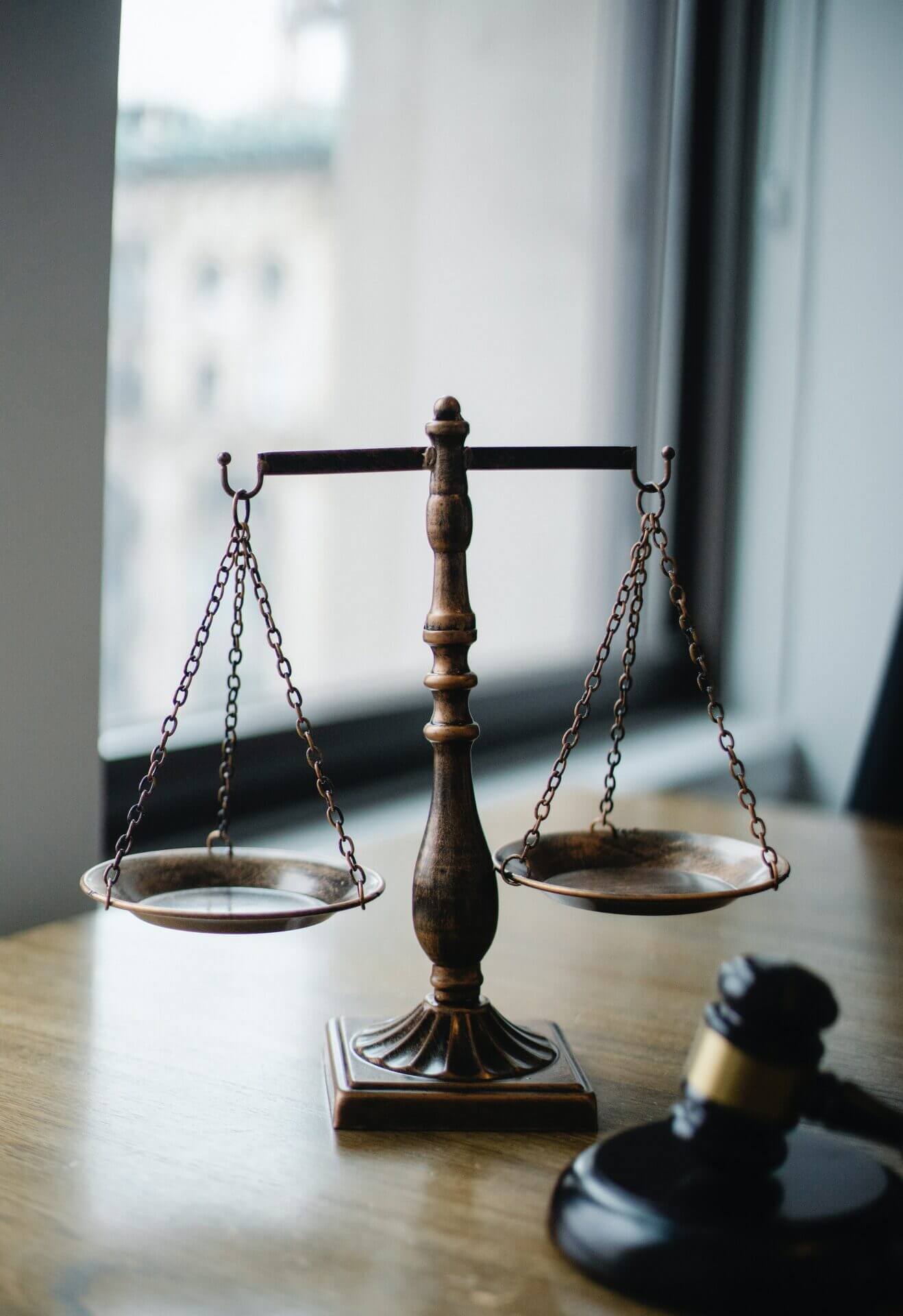 Zava Immigration Law pexels sora shimazaki 5669602