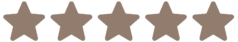 Zava Immigration Law stars