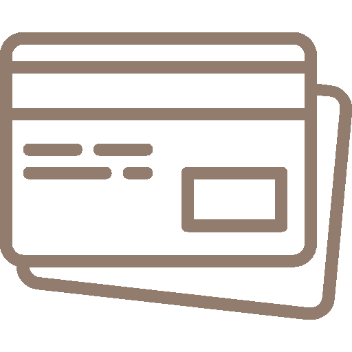 tarjeta de credito