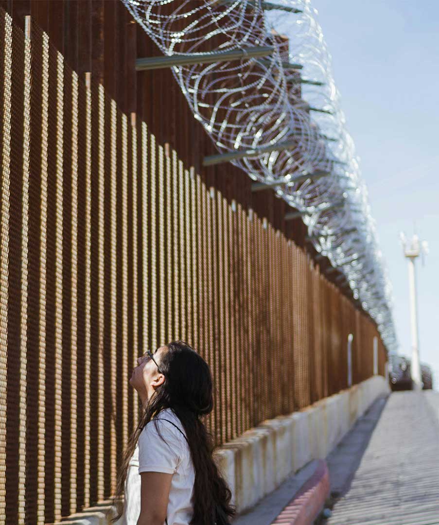Zava Immigration Law Deportación y detención