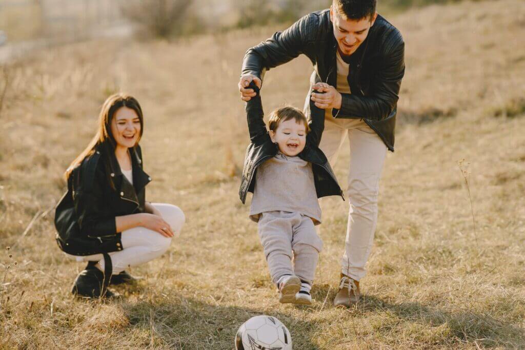 Zava Immigration Law People with family members who are citizens or permanent residents can arrange papers after deportation
