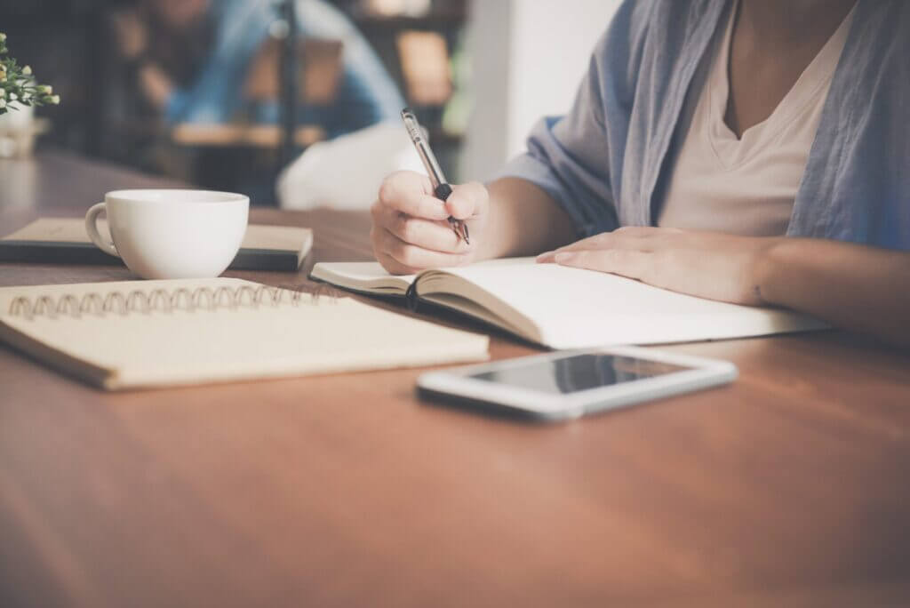 Zava Immigration Law It is vital that you take your time and make sure you carefully fill out Form I-212 to apply for re-entry into the country.