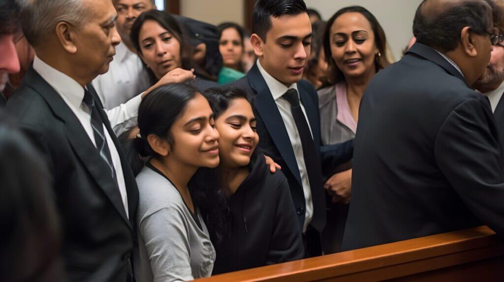 Zava Immigration Law Defensive asylum is a form of defense against deportation.