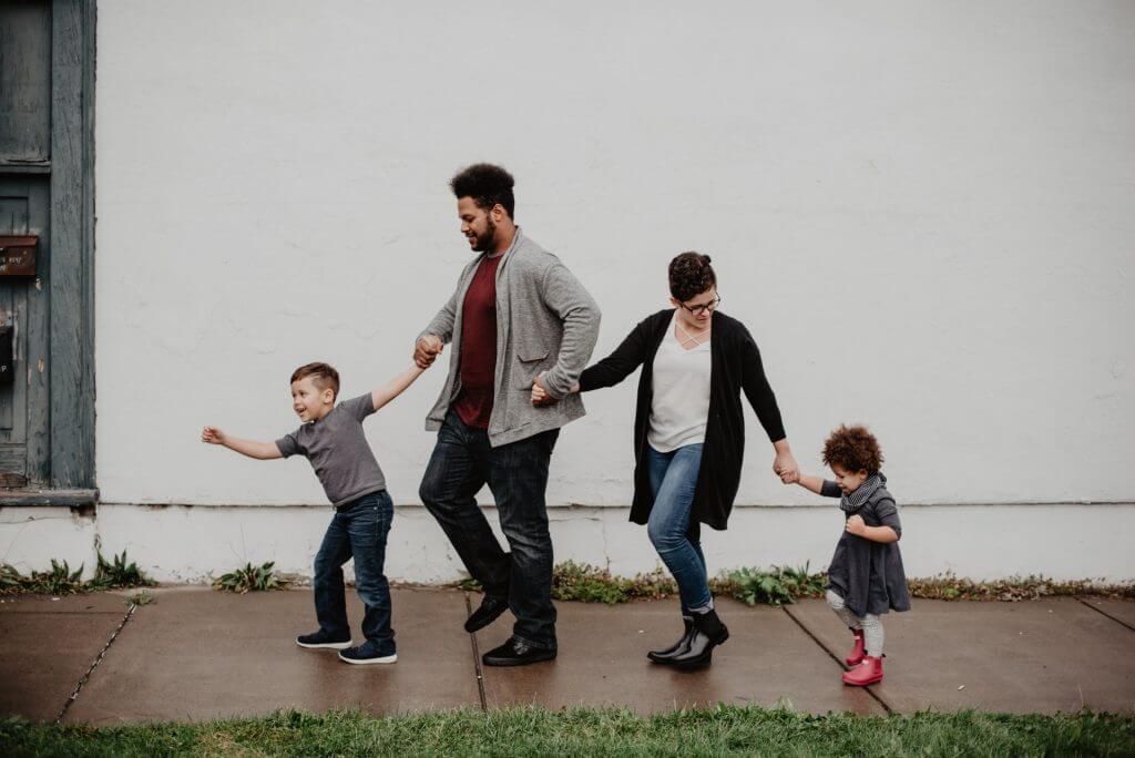 Zava Immigration Law Zava Immigration Law