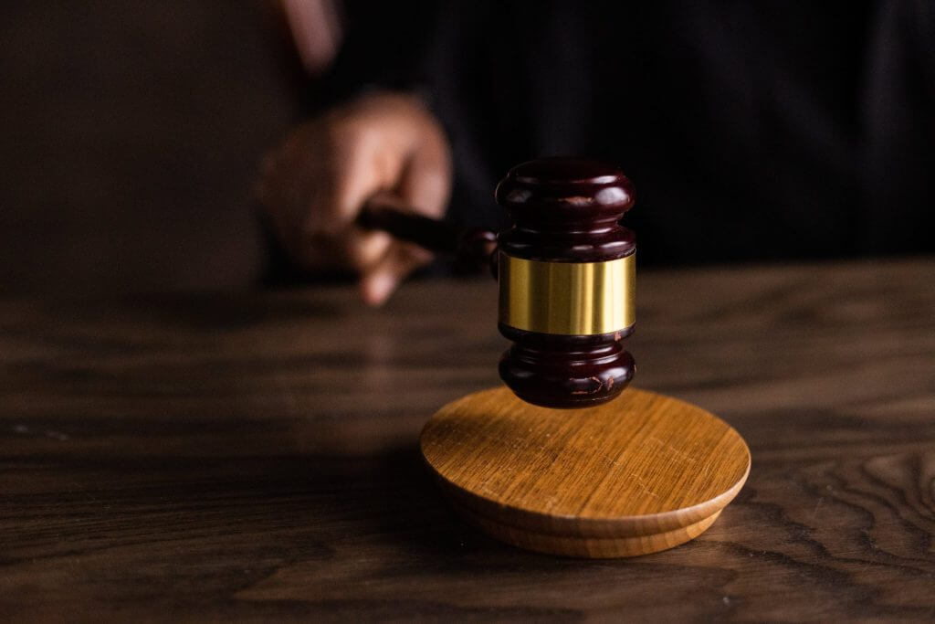 Zava Immigration Law Documentos para petición familiar de residencia americana