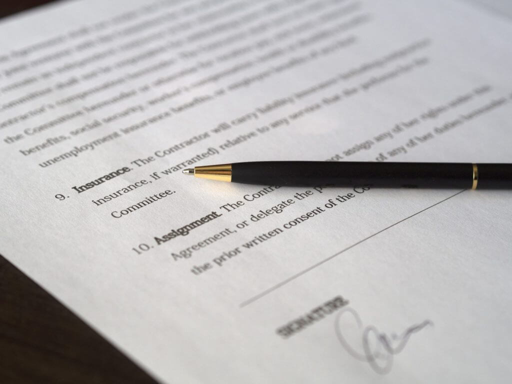Zava Immigration Law Zava Immigration Law