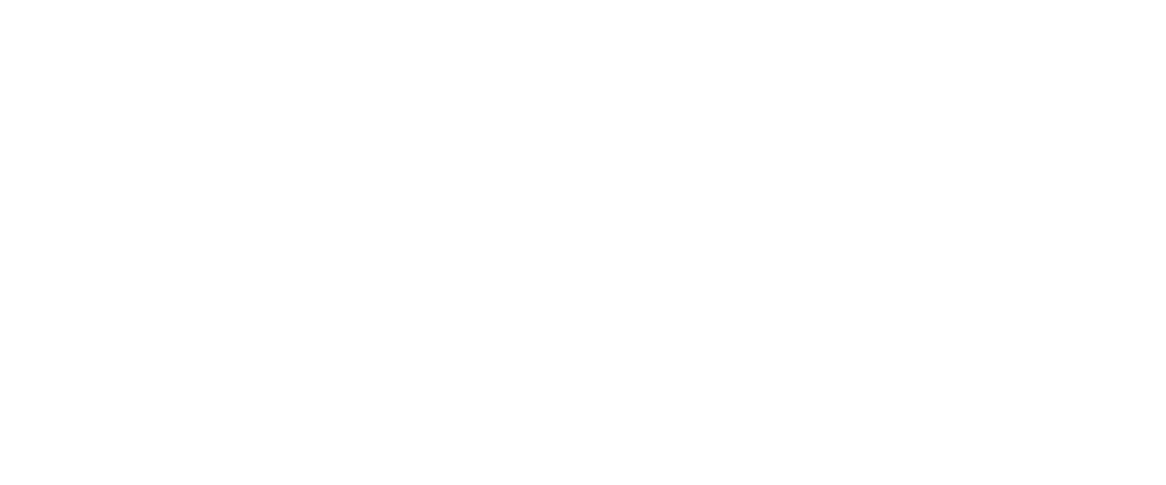 Zava Immigration
