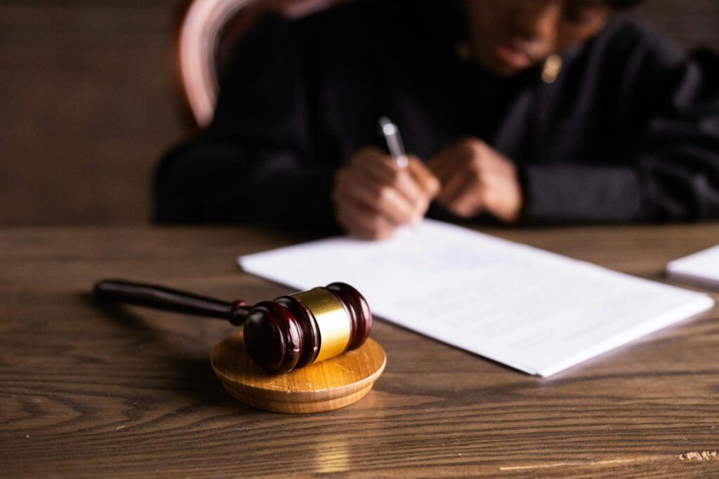 Zava Immigration Law Zava Immigration Law