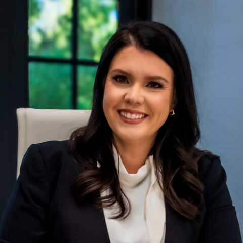 Zava Immigration Law Jessica A. Anleu