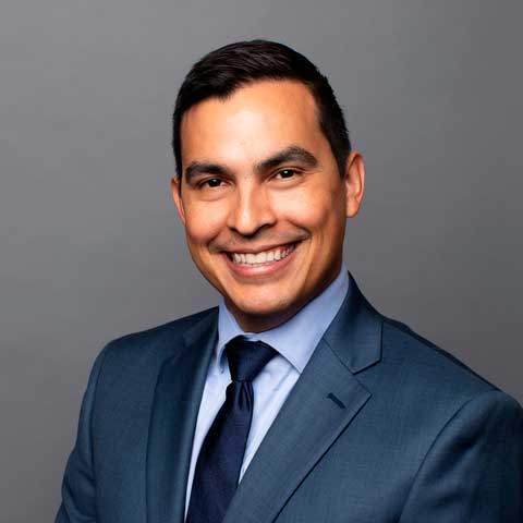 Zava Immigration Law Mario L. Anleu Roque