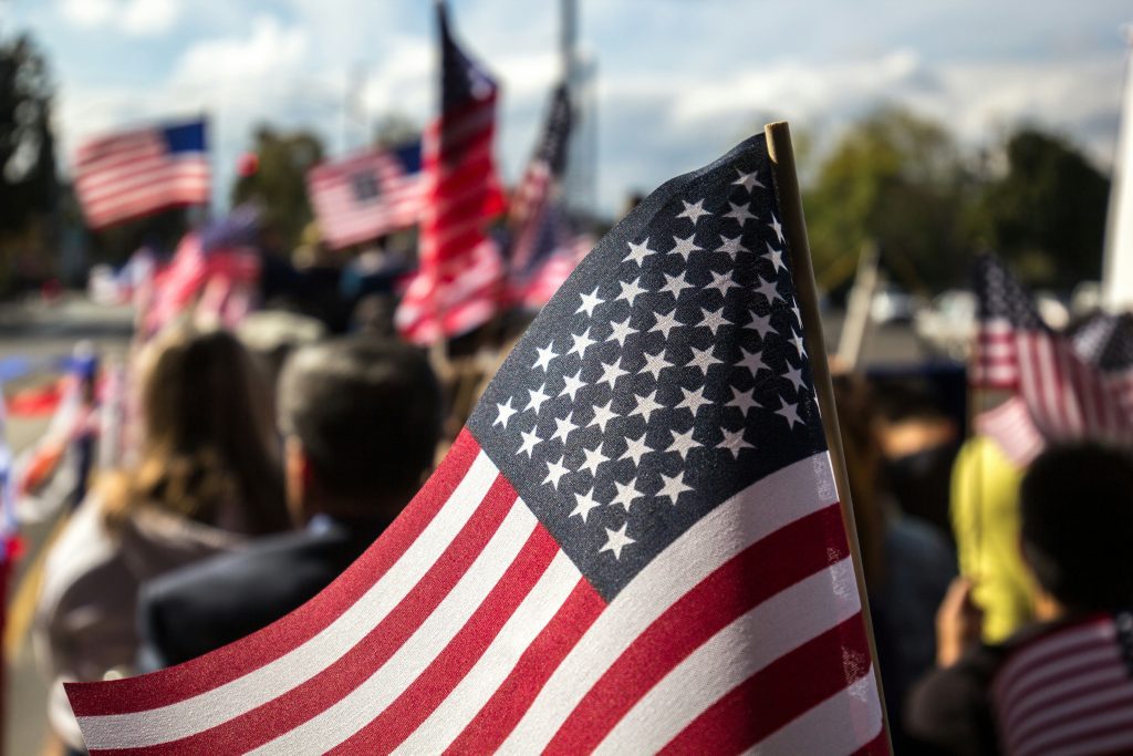 Zava Immigration Law que es la expulsion acelerada