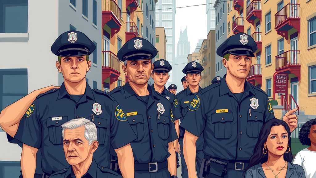 law enforcement officers conducting immigration enforcementjpeg