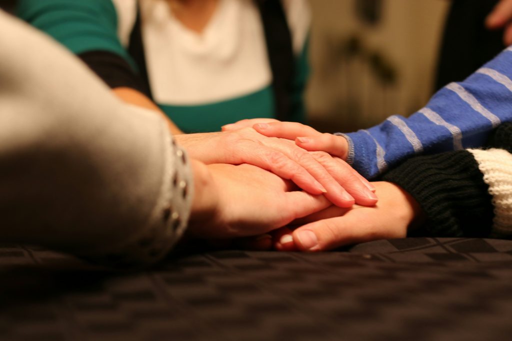 Zava Immigration Law como apelar una orden de deportación