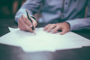 Zava Immigration Law Zava Immigration Law