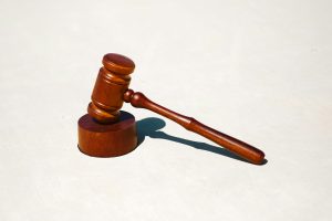 Zava Immigration Law Zava Immigration Law