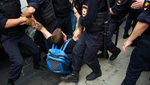 Zava Immigration Law