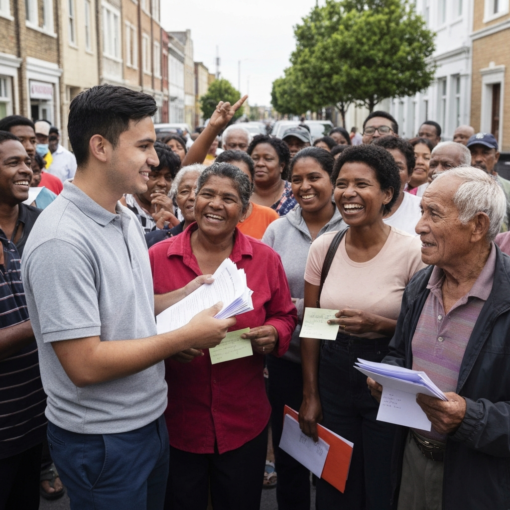 Zava Immigration Law how to locate a person detained by ICE