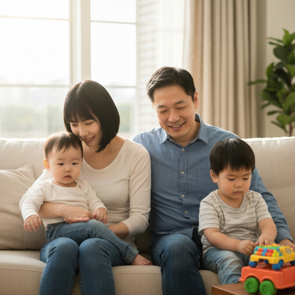Zava Immigration Law Legal rights note: can i travel by plane if i have a deportation order overview