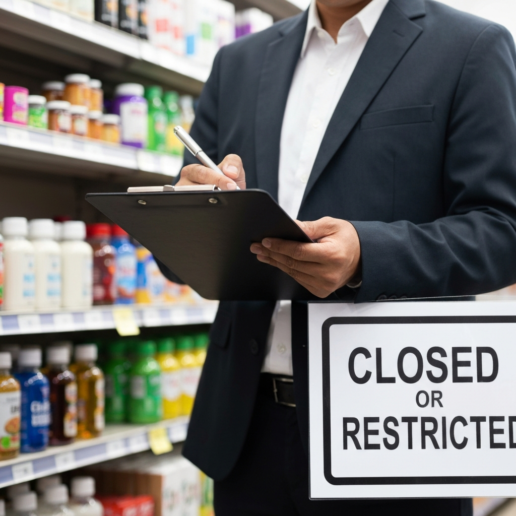 Zava Immigration Law Workplace inspection action
