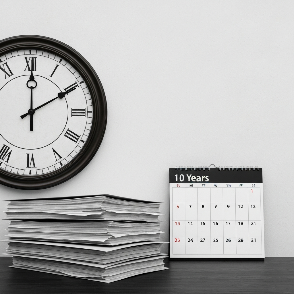 how long does a cancellation of removal case take - symbolic timeline