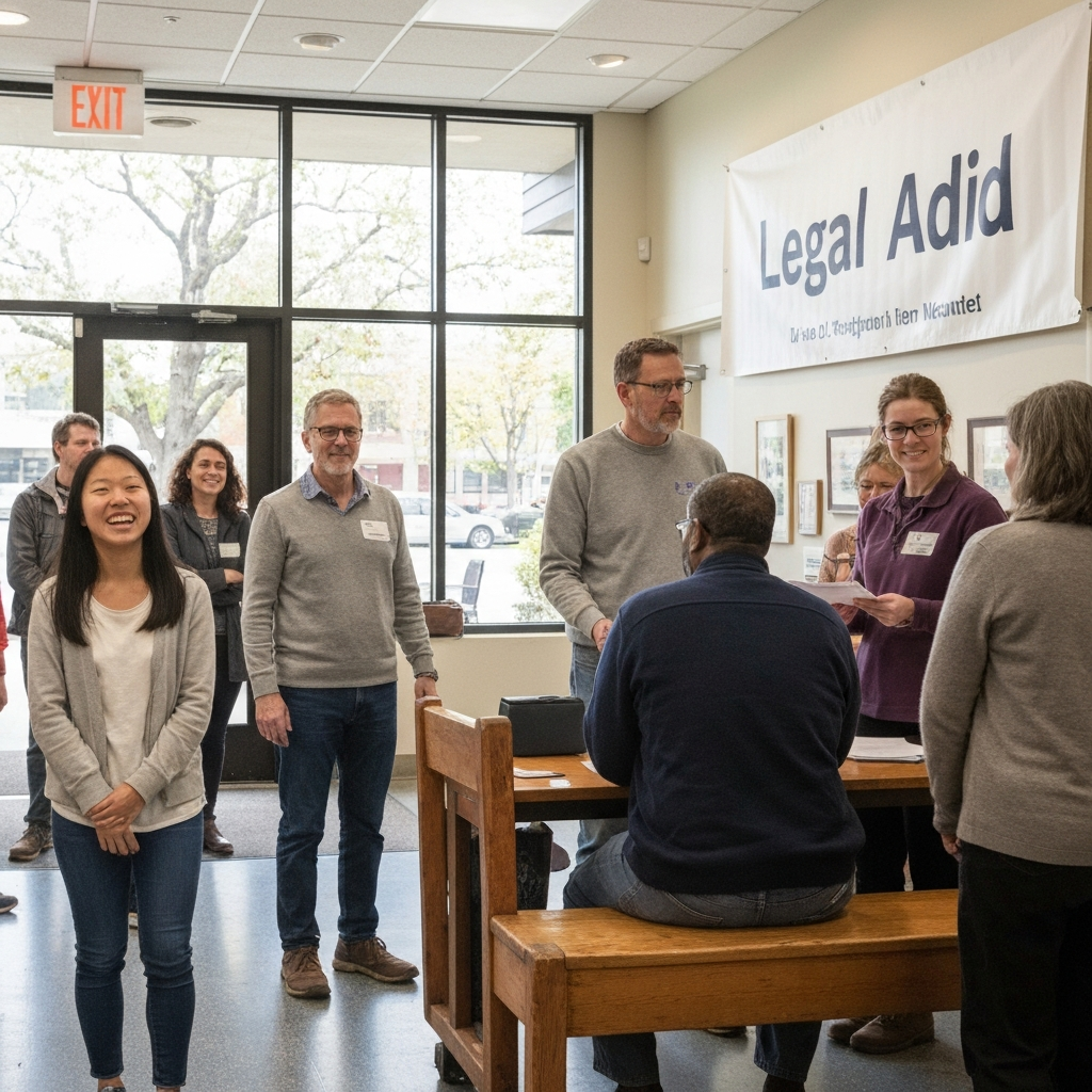 Zava Immigration Law If I have a deportation order, are they looking for me? community relief