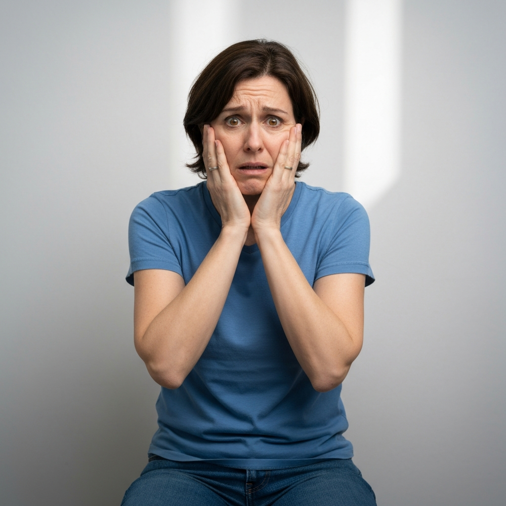 Zava Immigration Law ¿Puedo perder mi residencia permanente si me divorcio adulto preocupado