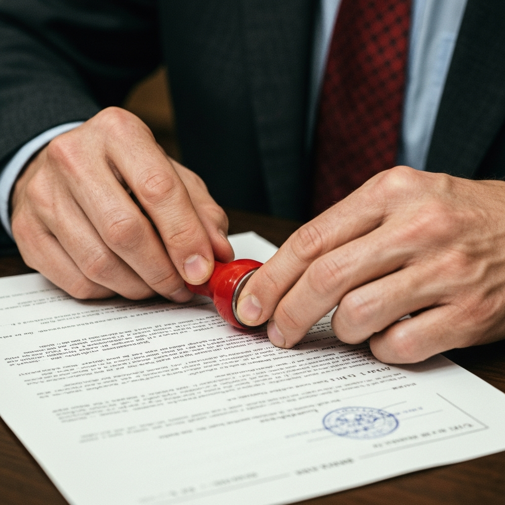 Zava Immigration Law Close-up action plan: if i have a work permit can i be deported