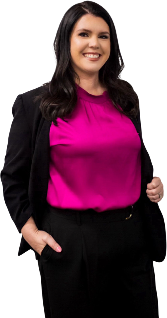 Zava Immigration Law Jessica A. Anleu