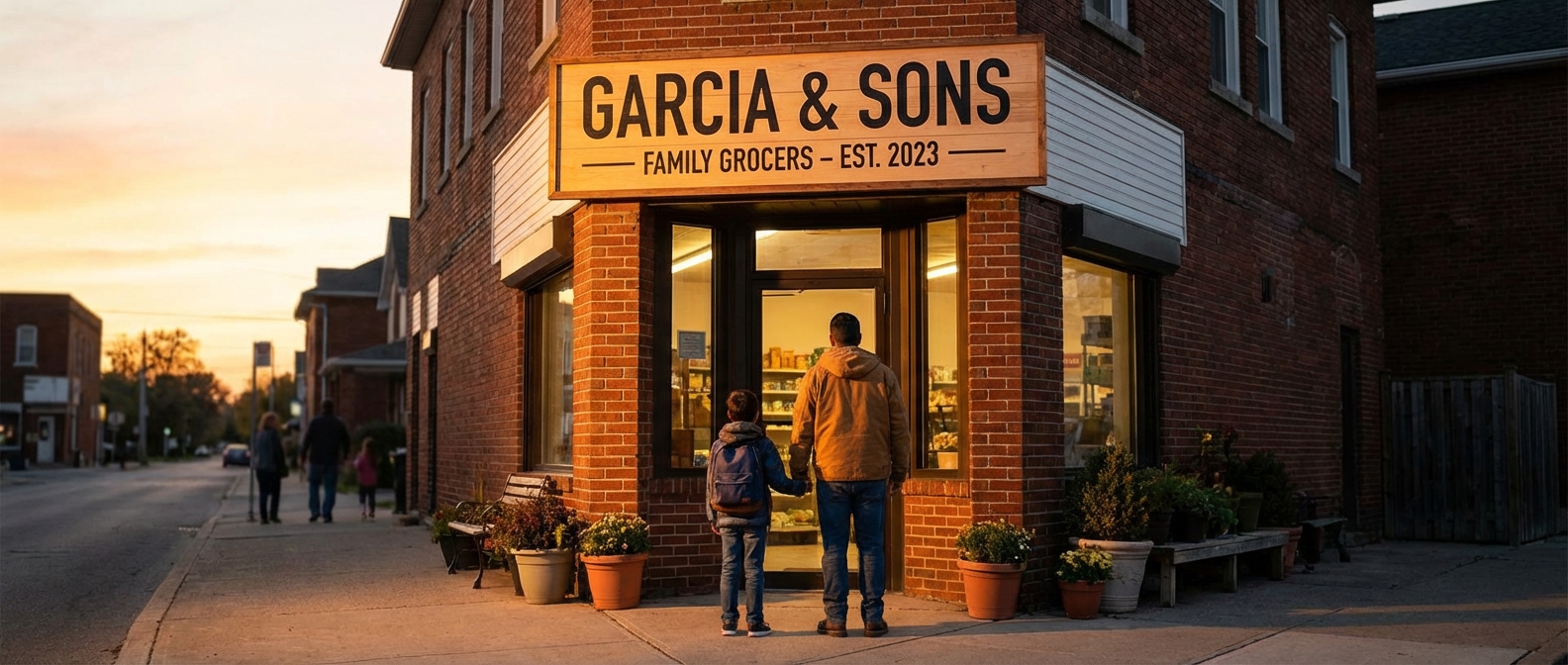 Zava Immigration Law New storefront seen from behind how long does the work permit under vawa take