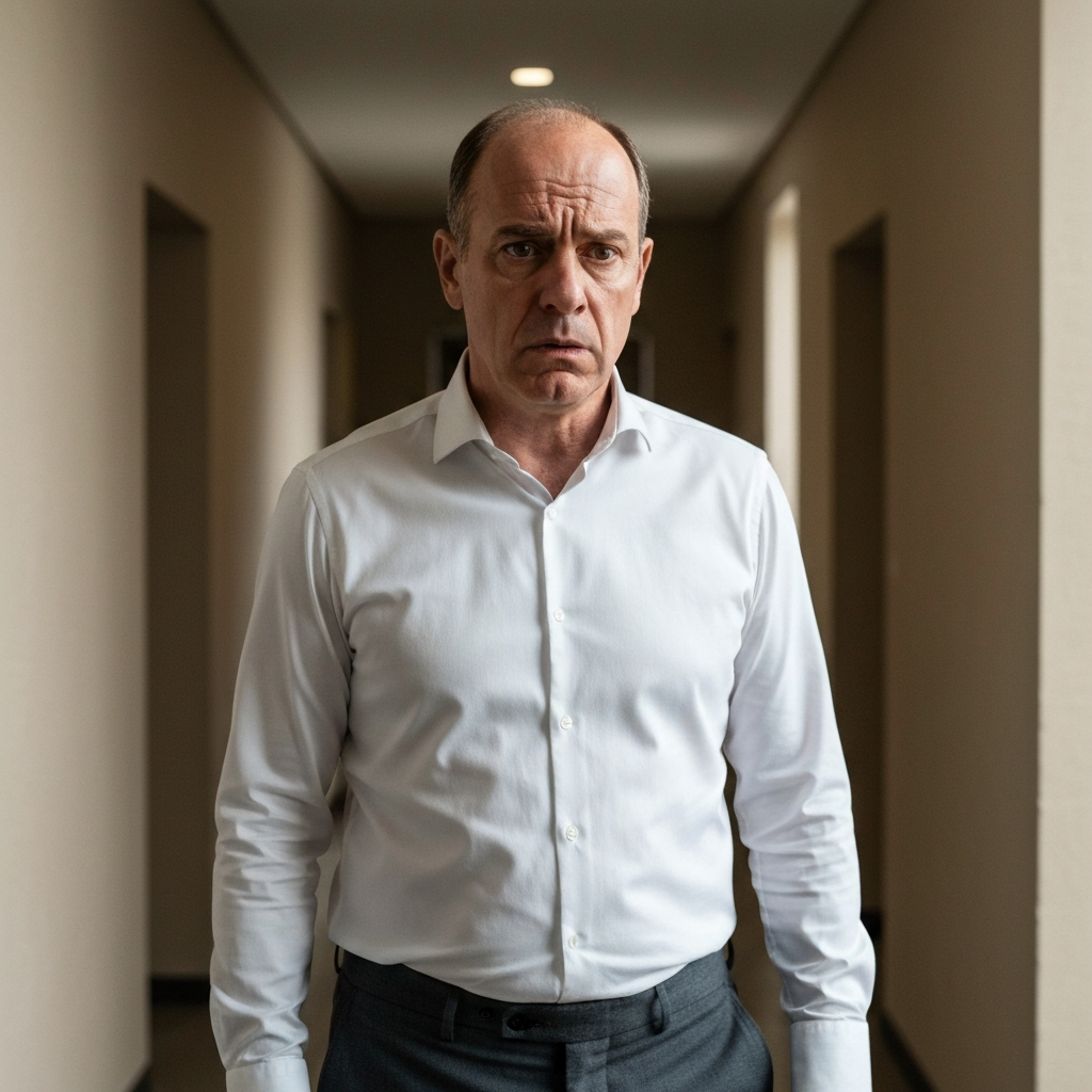 Zava Immigration Law Portrait of uncertainty: if i have a work permit can i be deported