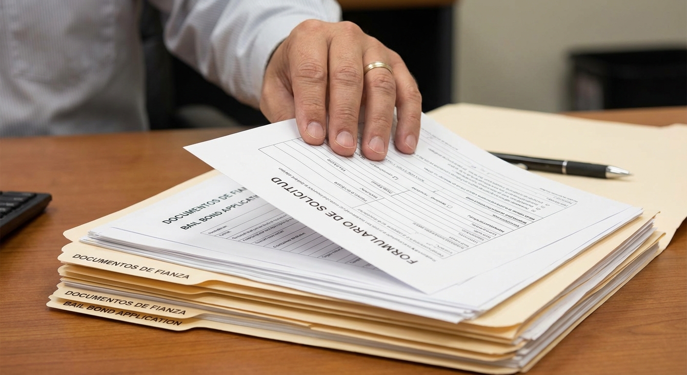 Reforma H-1B 2026: nueva edición del I-129 refuerza la divulgación salarial y mejora la calidad de visas.