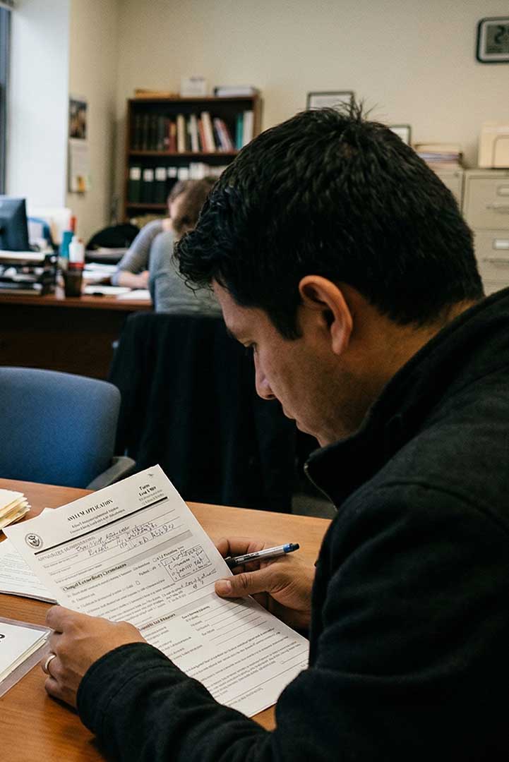 Zava Immigration Law Zava Immigration Law