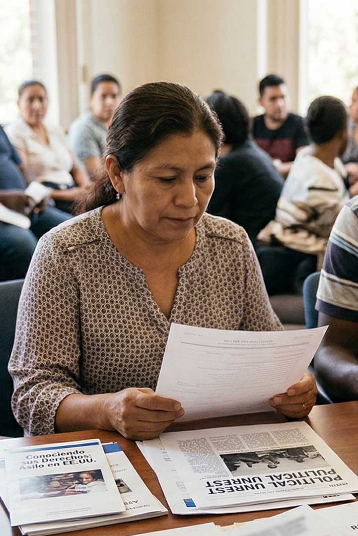 Zava Immigration Law Zava Immigration Law