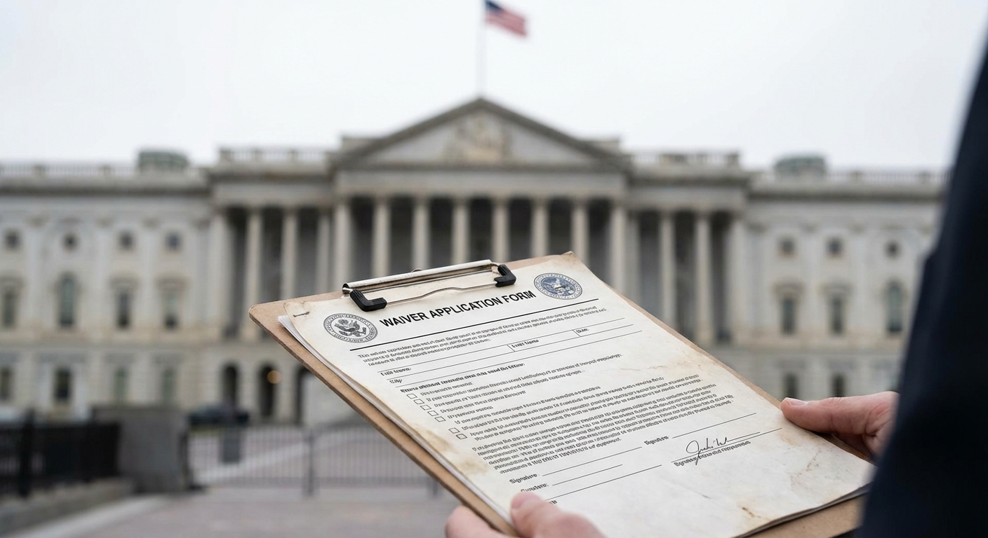 Zava Immigration Law Immigration waiver documents reviewed after a possible CIMT inadmissibility finding