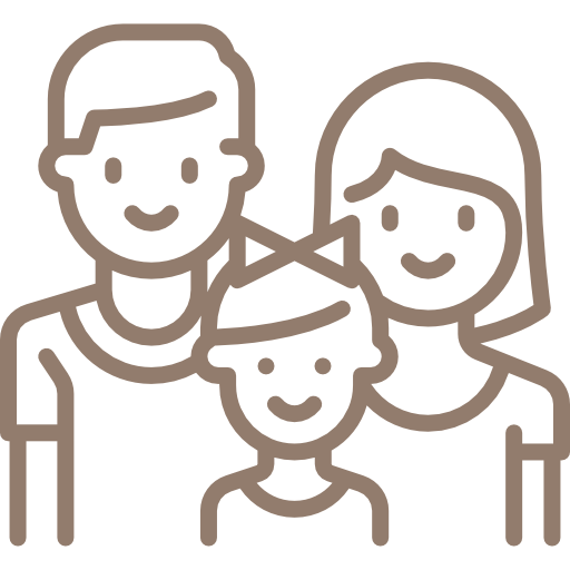Zava Immigration Law Zava Immigration Law
