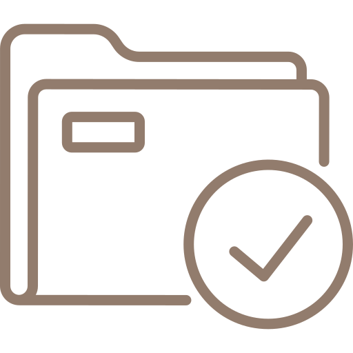Zava Immigration Law Zava Immigration Law