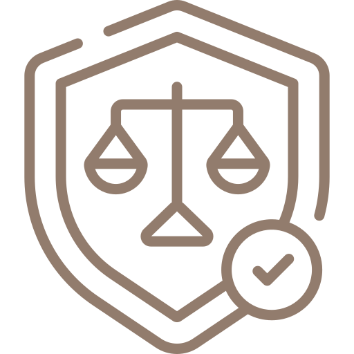 Zava Immigration Law Zava Immigration Law