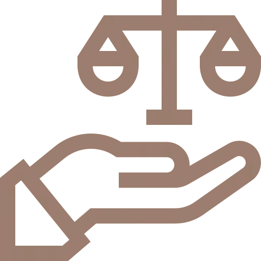 Zava Immigration Law Asesoría 100% personalizada