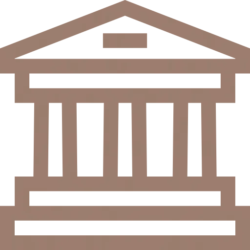 Zava Immigration Law Apelaciones