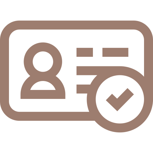 Zava Immigration Law Ajuste de estatus y residencia permanente